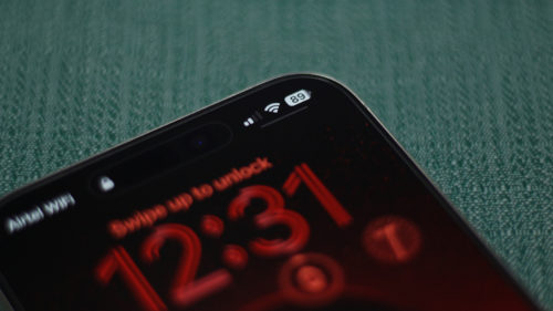 Why iOS 26 Is Draining Your iPhone’s Battery (And What You Can Do About It)