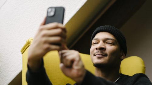 iCloud Photos Vs Google Photos: Which Is Easier To Use When Backing Up Your Pictures?
