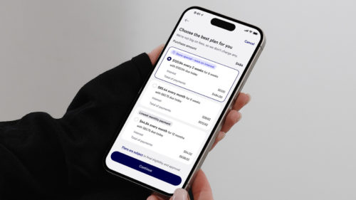 Apple Pay Users Can Now Use Affirm – Here’s How To Add It To Your Apple Wallet