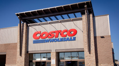 What You Should Know Before Buying A Car From Costco