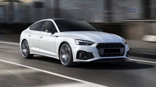 5 Of The Best 2025 Sports Cars Less Than $50K, Ranked By Car And Driver