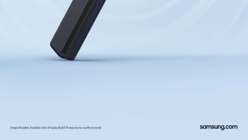 These Samsung Earbuds Can Live Translate Just Like Apple AirPods Pro 3 (And Are Much More Affordable)