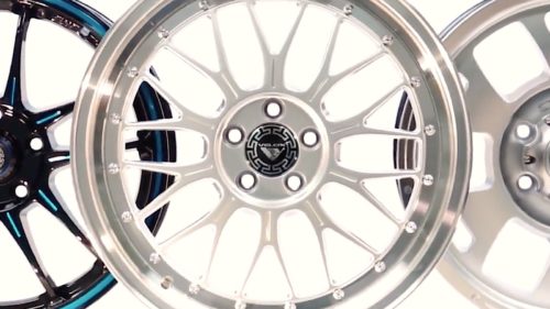Are Costco’s Car Wheels Any Good? Here’s What Customers Have To Say