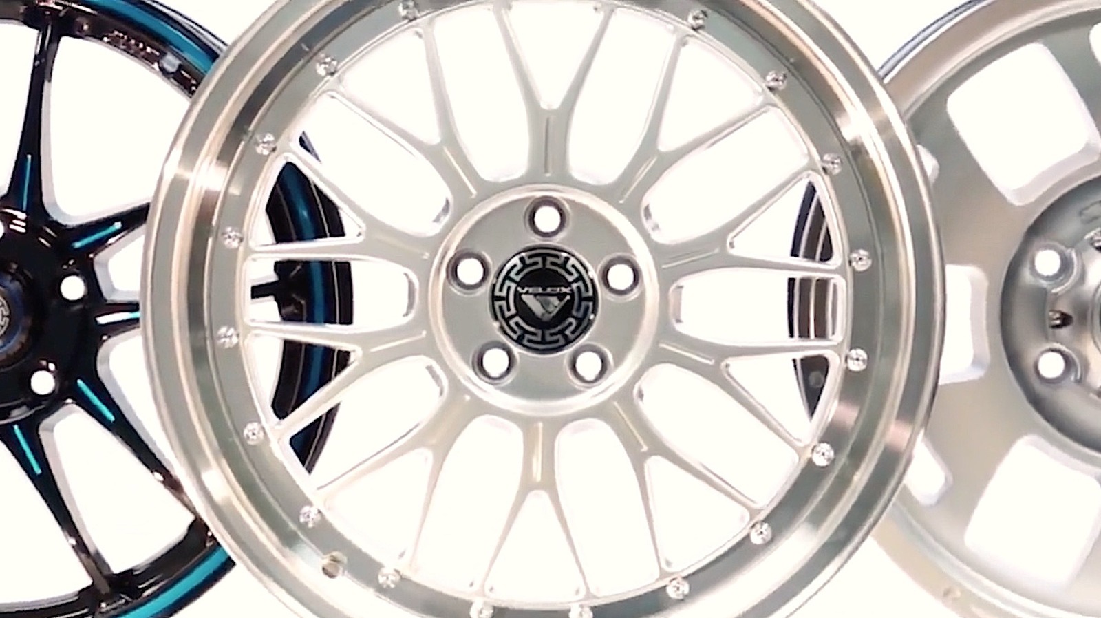 Are Costco’s Car Wheels Any Good? Here’s What Customers Have To Say