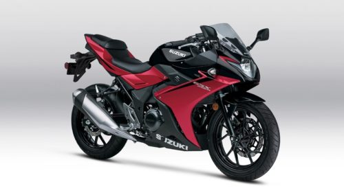 Do 250cc Motorcycles Make Good Beginner Bikes? Here’s What Riders Say
