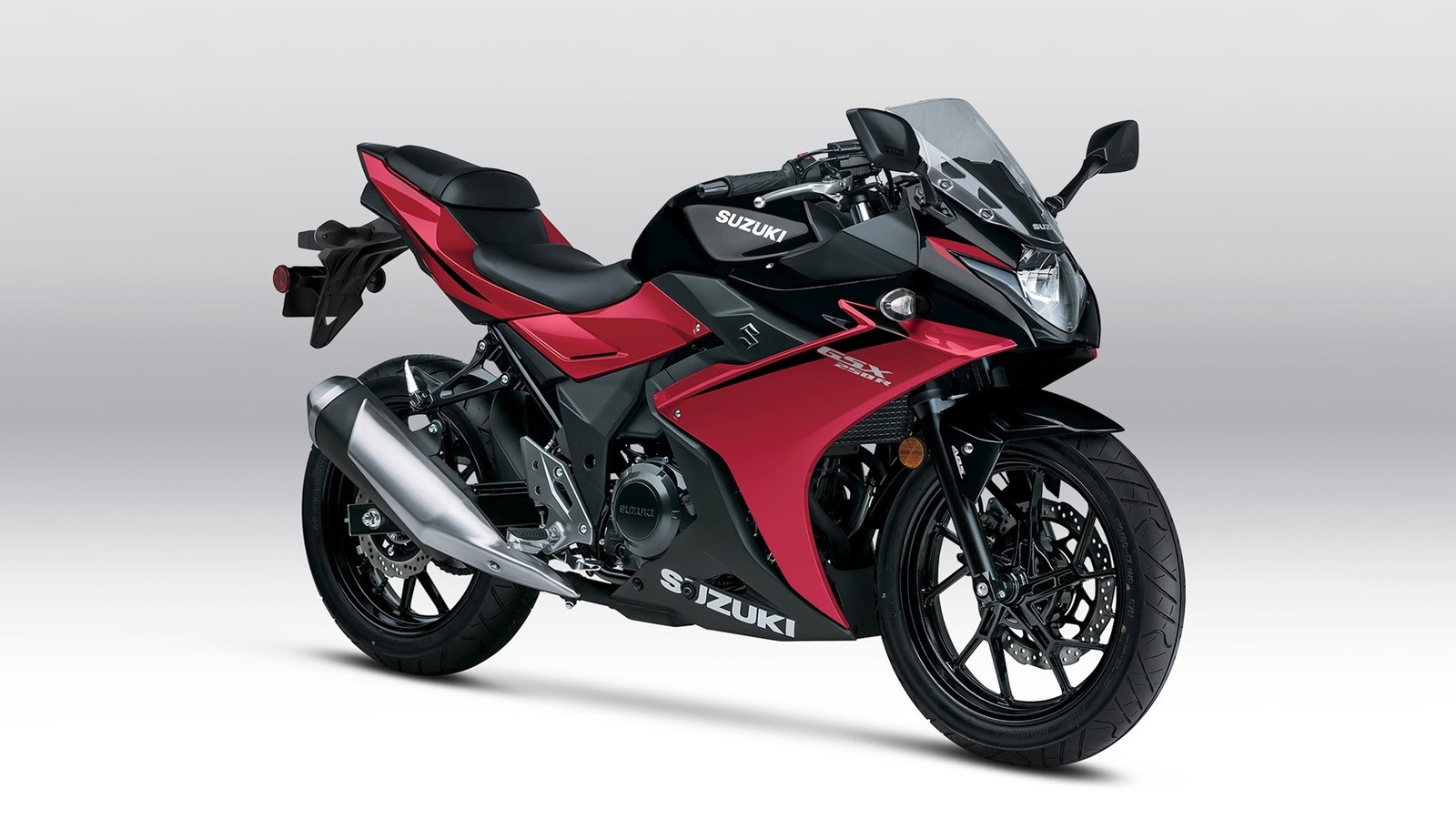 Do 250cc Motorcycles Make Good Beginner Bikes? Here’s What Riders Say
