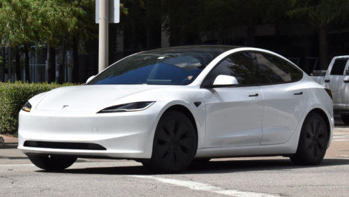 5 Car Brands Consumer Reports Says Cost The Least To Maintain Over 10 Years