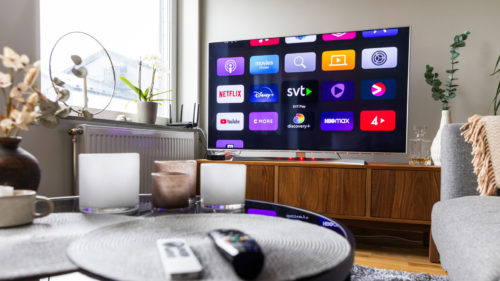 Do Smart TVs Need Software Updates? Yes, And Here’s Why
