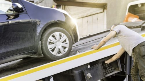How Much Do You Really Need To Use AAA For It To Be A Good Deal?
