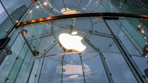 Do Apple Updates Really Make Your iPhone Slower?