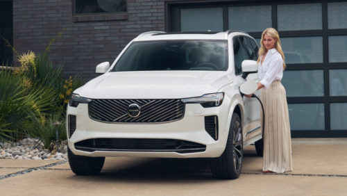 13 Things To Consider Before Buying A Hybrid Vehicle