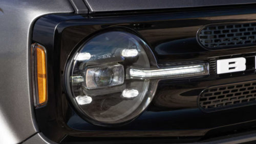 Are Morimoto Headlights Worth The Hype? Here’s What Users Are Saying