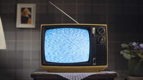 This Cable Company Is Canceling Customers’ TV Service – Recommends Saving $40 Using YouTube TV Instead