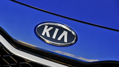 5 Of The Worst Kia Engines Ever Made