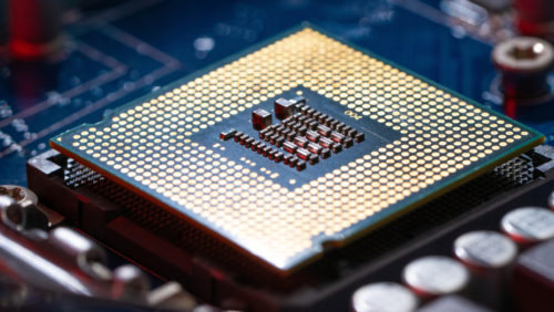 5 Ways To Extend The Lifespan Of Your CPU