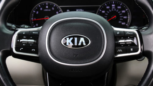 This US City Warns Kia And Hyundai Thefts Are On The Rise, And ‘Kia Boys’ Are To Blame