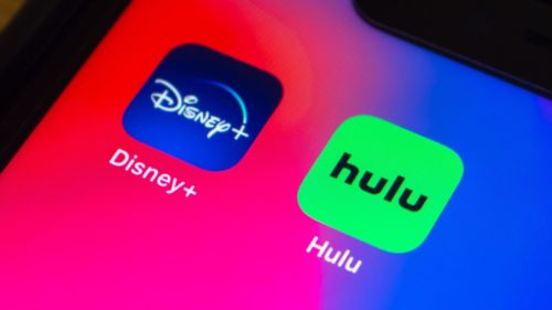 This Popular Streaming Service App Is Being Phased Out By 2026 – Here’s What You Need To Know