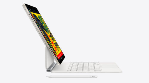 11 Cool Gadgets You Can Use With Your iPad