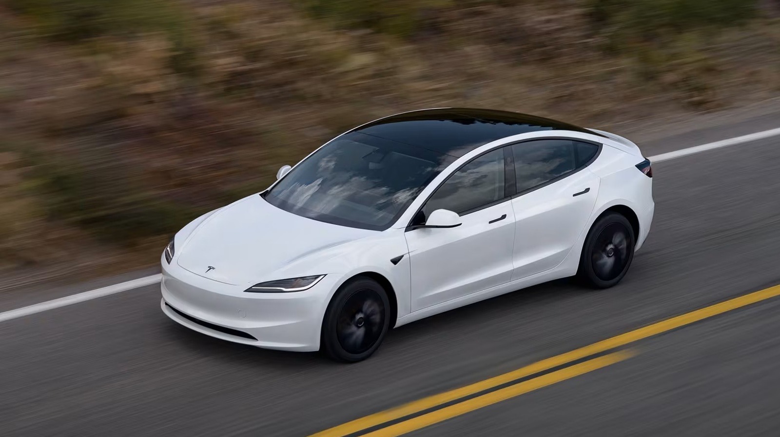 Tesla’s Cheaper EVs Have Arrived, But Many Fans Think They’re A Waste Of Money