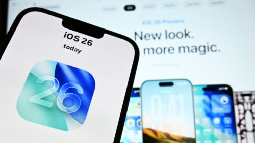 iOS 26 Pros & Cons: 3 Features We Love (And 2 We Don’t)