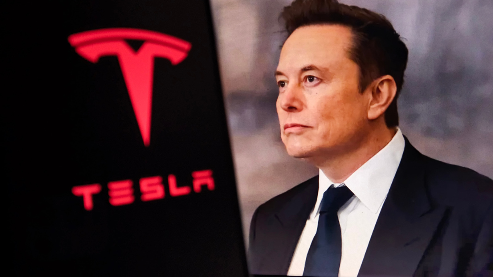 Tesla Is Burning Through Top Employees – Why Are They All Leaving?