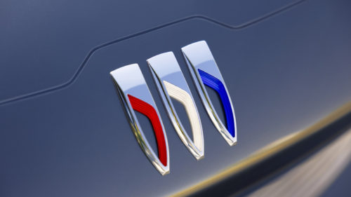 Are Buicks Reliable? Here’s What Drivers Have To Say About The Brand