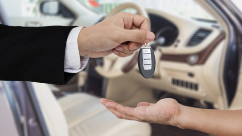 Odometer Fraud Scheme Brought This Car Dealership Thousands Of Dollars And Criminal Charges