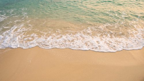Japan’s Newest Power Plant Turns Seawater Into Electricity – Here’s How It Works