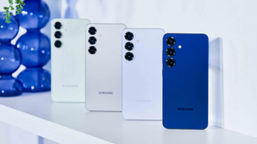 Every Used Samsung Galaxy Phone Still Worth Buying (Based On Software Updates)