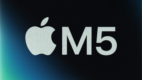 Apple M5 Vs. M4: What’s The Difference In Performance & Capability?