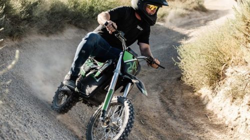 5 Top-Rated Mini Bikes You Can Find At Tractor Supply