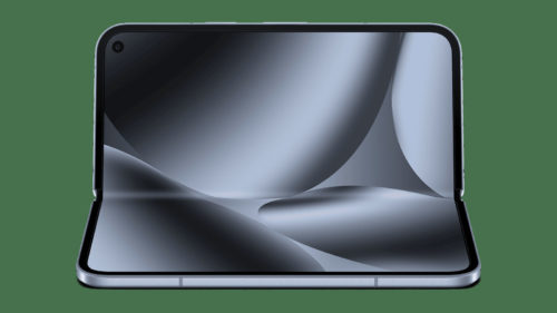 Pixel 10 Pro Fold Durability Test Goes Up In Smoke. Does It Really Matter?