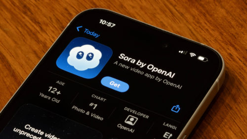 Is ChatGPT’s Sora App Coming To Android? Everything You Need To Know