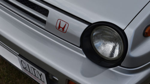 5 Of The Coolest Honda Cars From The 1980s