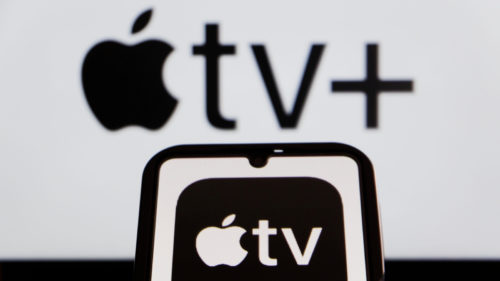 The Apple TV Rebrand Aimed For Consistency, But Users Say It’s More Confusing Than Ever
