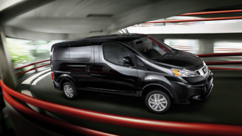 Nissan Is Recalling Over 170,000 Vehicles For A Fuel Pump Fuse Issue – Here Are The Cars Affected