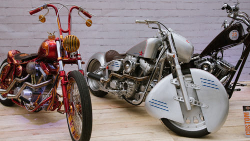 Does Using Aftermarket Mods Void Your Harley-Davidson’s Warranty?