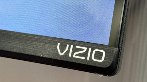 5 Of The Cheapest Vizio TVs You Can Buy In 2025