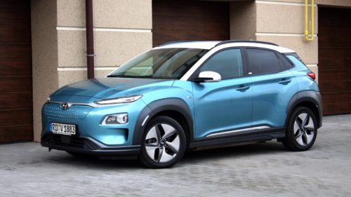 5 Of The Biggest Regrets Customers Have After Buying The Hyundai Kona