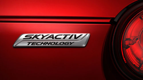 How Reliable Are Mazda’s Skyactiv Engines? Here’s What Owners Say