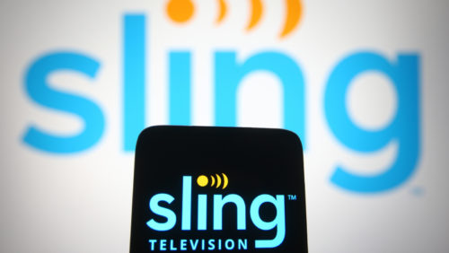 Is Sling TV Down In Your Area? Here’s What To Do If An Outage Affects You