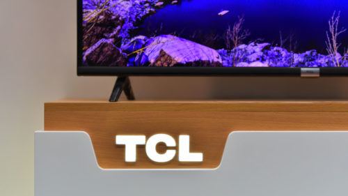 5 Of The Cheapest TCL TVs You Can Buy In 2025