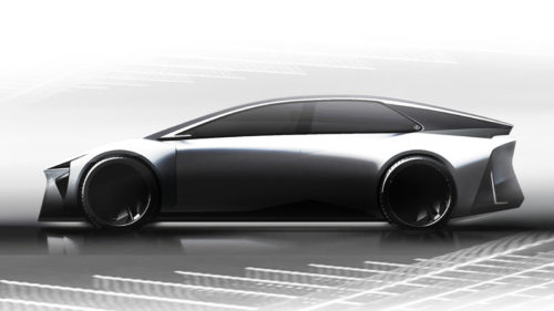 Toyota Sets Target Launch Date For ‘World-First’ Solid State EV Battery