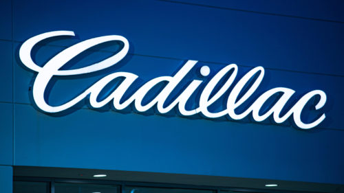 Even GM’s President Admits They Should’ve Never Discontinued This Cadillac