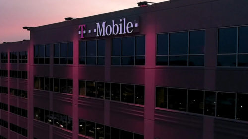 T-Mobile Is Planning Major Changes That Could Leave Customers In The Lurch