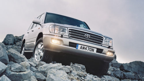 13 Of The Best Inline-6 Diesel Engines Ever Made