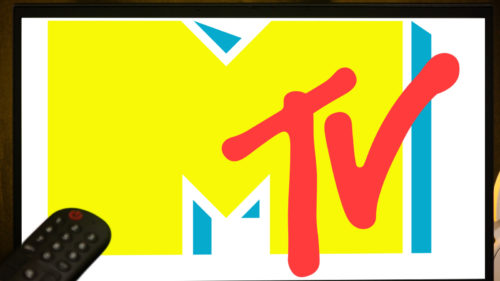 After 40 Years, MTV Is Finally Taking Its Music Channels Off-The-Air Internationally – Here’s Why