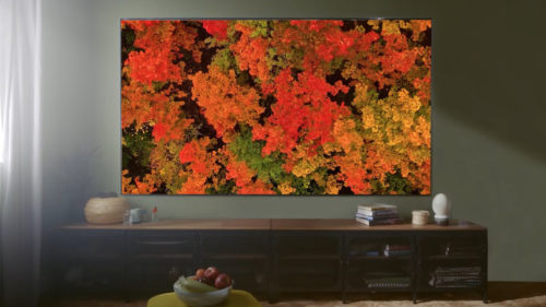 Is The LG Evo G4 OLED TV Any Good? Here’s What Owners Say