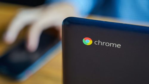 These Are The Best Cheap Chromebooks, According To Consumer Reports