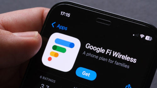 Google Fi Wireless Is Adding New Features – Here’s What To Expect With The Upgrade